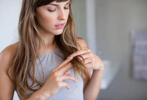 不出門可能變美? 這些變美法則學(xué)起來