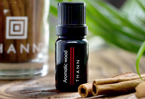 不出門可能變美? 這些變美法則學(xué)起來