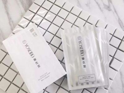 養生堂面膜好用嗎？為什么養生堂面膜那么貴