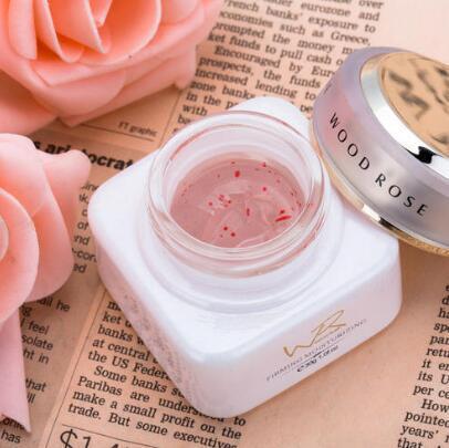 眼霜干了怎么辦 眼霜保質(zhì)期一般多久時(shí)間