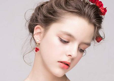 打耳洞需要注意什么？打耳洞發炎了怎么辦