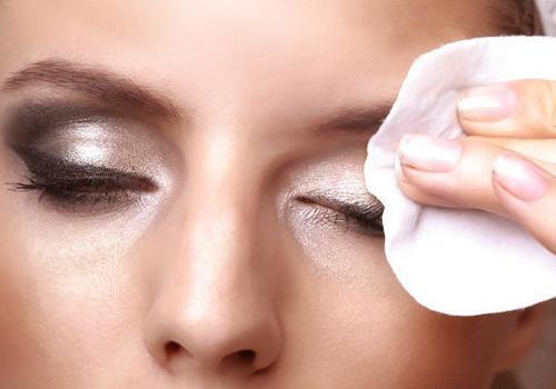 睡前護膚要注意些什么? 這4點做不好難怪老得快