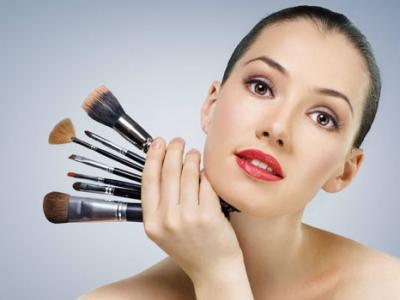 別大意！這3個化妝習慣可能在傷害你的皮膚!
