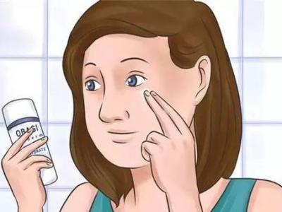 敏感性肌膚怎么選擇化妝品？不含刺激性成分是關鍵