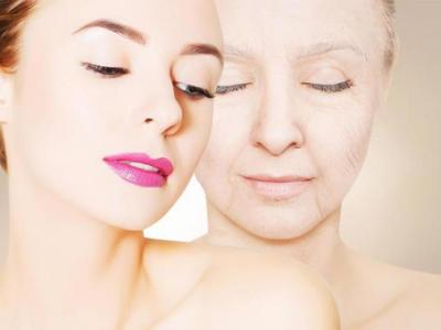 睡前護膚要注意些什么? 這4點做不好難怪老得快