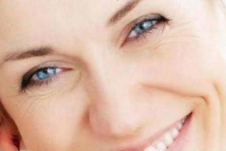 每天用鹽洗臉有什么好處 四個優點做到臉部清潔