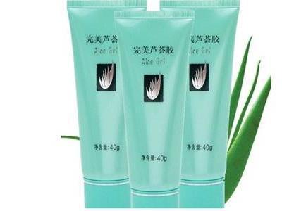 化妝品十大國貨之光品牌產品，好評如潮的經典國貨