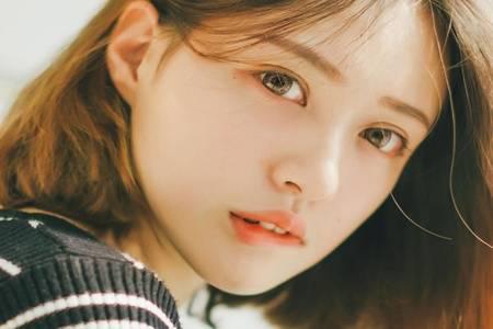 做一次光子嫩膚能維持的時間，光子嫩膚的效果和作用