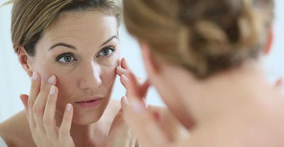 皮膚黑怎么辦？從日常護膚開始