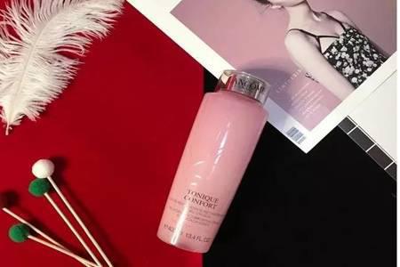 蘭蔻粉水小黑瓶雪花霜單品推薦，最好用的產品都在這里