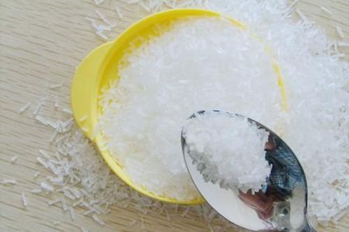 味精吃多了會怎么樣？會出現以下三種危害