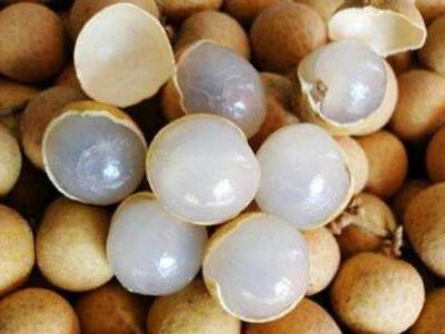 孕婦龍眼吃多了會怎么樣？會出現(xiàn)以下危險