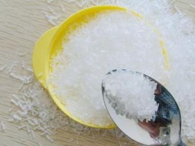 味精吃多了會(huì)怎么樣？會(huì)出現(xiàn)以下三種危害