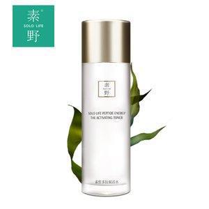 素野護膚品怎么樣？素野多肽護膚品有什么作用