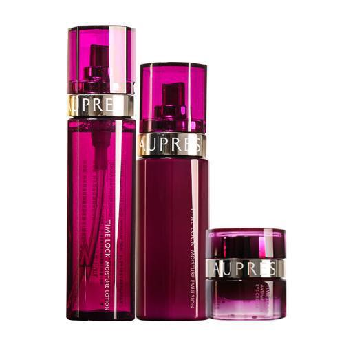 歐珀萊的護膚品怎么樣？歐珀萊系列適合什么年齡？