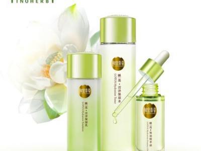 相宜本草的護膚品怎么樣？國產護膚品也能得到你的喜愛