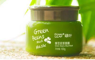 綠葉產品怎么樣？綠葉產品性價比怎么樣