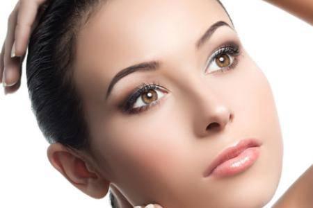 美女整容整形真的能變好看？怎么不靠整容變得好看