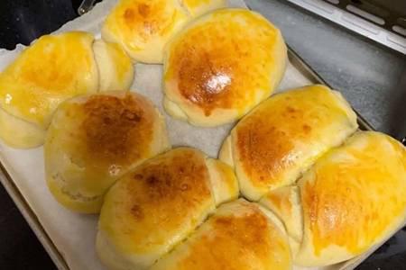 一次性口罩的正確戴法，戴口罩怎么護膚能讓皮膚越來越好