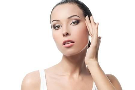 光子嫩膚做一次的價格，光子嫩膚后四大注意事項