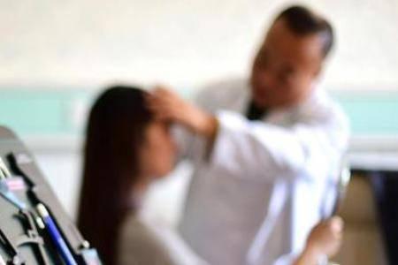 美女整容整形真的能變好看？怎么不靠整容變得好看