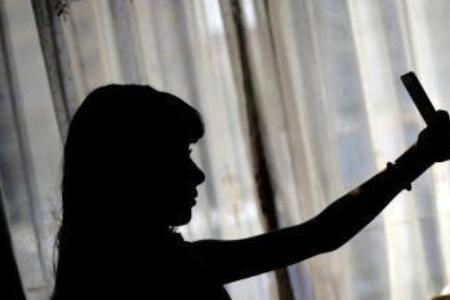 美女整容整形真的能變好看？怎么不靠整容變得好看