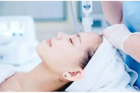 光子嫩膚的危害缺陷，醫(yī)美光子嫩膚術(shù)后的注意事項(xiàng)