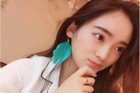 光子嫩膚做一次的價格，光子嫩膚后四大注意事項