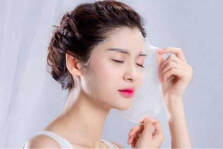 光子嫩膚的危害缺陷，女性做醫美光子嫩膚停了會怎樣