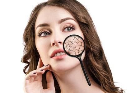 光子嫩膚的危害缺陷，女性做醫美光子嫩膚停了會怎樣