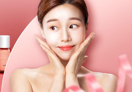 春季護(hù)膚應(yīng)注意哪些問(wèn)題 做好3點(diǎn)很重要