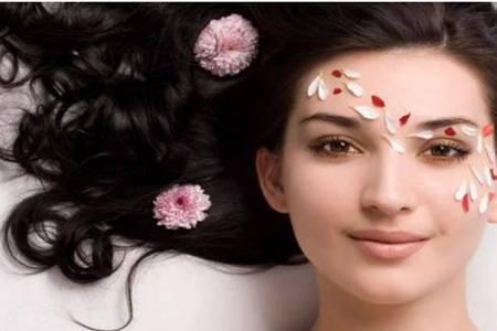 玻尿酸的四大作用與功效，玻尿酸原液美容的使用方法