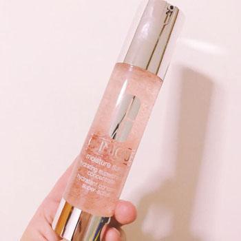 眼部保養要趁早 推薦4款好用的眼霜