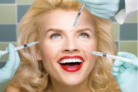 玻尿酸的四大作用與功效，玻尿酸原液美容的使用方法