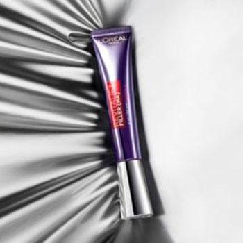 眼部保養要趁早 推薦4款好用的眼霜