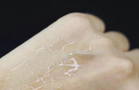 敏感肌爽膚水怎么挑 這3點需要注意