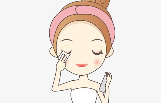 晚上睡覺不卸妝會有哪些危害?這五點你必知-易網健康<a href=http://m.henggaotouzi.com/jkys/ target=_blank class=infotextkey>養生</a>網 晚上睡覺不卸妝會有哪些危害?這五點你必知