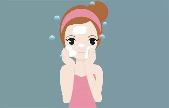 晚上睡覺不卸妝會有哪些危害?這五點你必知-易網<a href=http://m.henggaotouzi.com/ target=_blank class=infotextkey>健康養生</a>網 晚上睡覺不卸妝會有哪些危害?這五點你必知