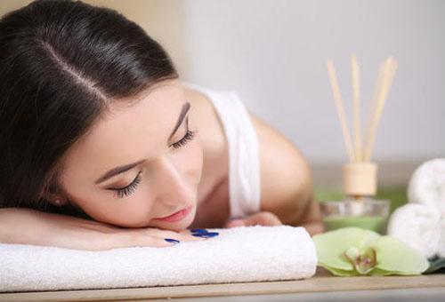 油光滿(mǎn)面太尷尬? 做到這5點(diǎn)能改善！