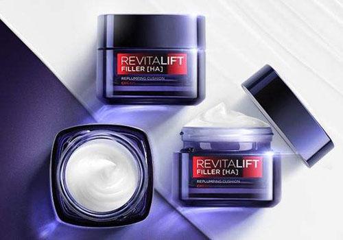 歐萊雅零點霜怎么樣 歐萊雅零點霜適合油皮嗎