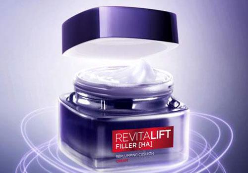 歐萊雅零點霜怎么樣 歐萊雅零點霜適合油皮嗎