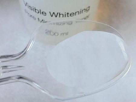 敏感肌爽膚水怎么挑 這3點需要注意