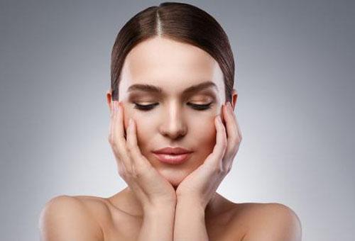 油光滿(mǎn)面太尷尬? 做到這5點(diǎn)能改善！