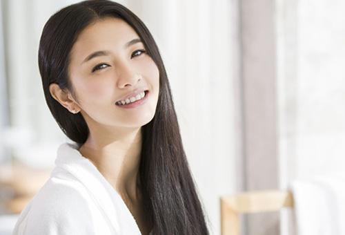 下眼袋有細紋怎么辦?教你4招淡化皺紋