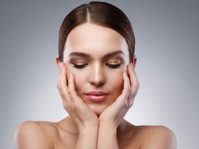 油光滿面太尷尬? 做到這5點能改善！