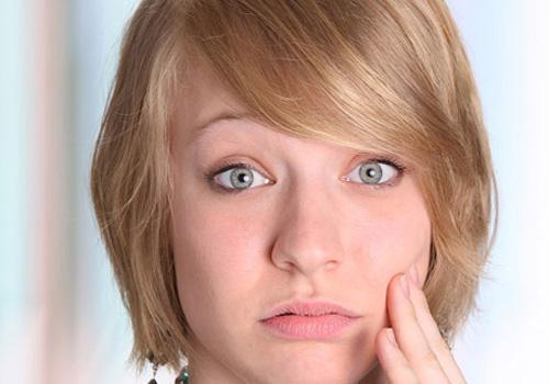 皮膚松弛怎么辦？這些方法提升面部