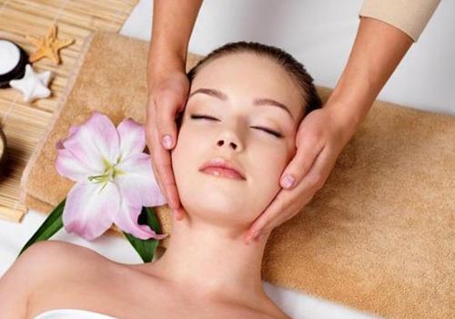 抗老護(hù)膚品是越貴越好嗎？抗衰老需要怎么做