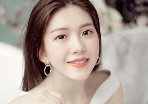 改善皮膚暗黃的6種方法 讓你快速變白變美！