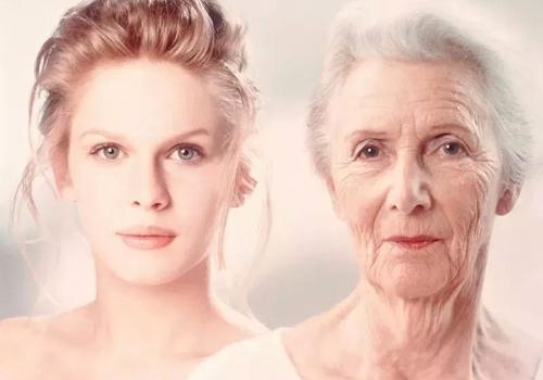 抗老護(hù)膚品是越貴越好嗎？抗衰老需要怎么做