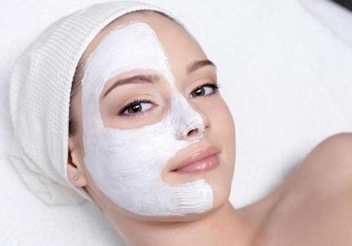 抗老護(hù)膚品是越貴越好嗎？抗衰老需要怎么做